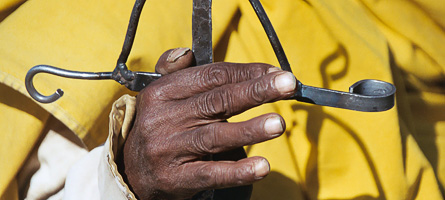 S.E.R. Foundation NL